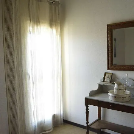 Studio Cap D'Agde, 2 Pieces, 4 Personnes - Fr-1-249-348 Agde
