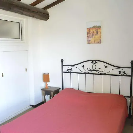 Studio Cap D'Agde, 2 Pieces, 4 Personnes - Fr-1-249-348 Διαμέρισμα